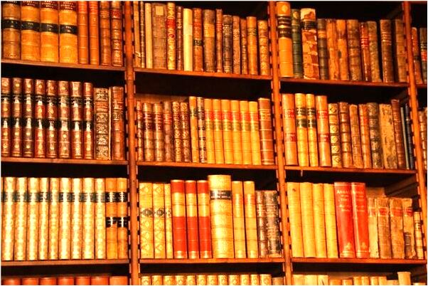 夢到從小生活的地方是什麼徵兆_周公解夢官網