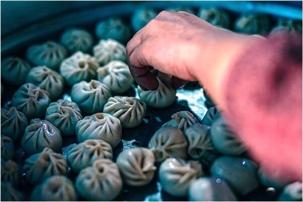 夢到很多死了的貓代表著什麼？_周公解夢官網