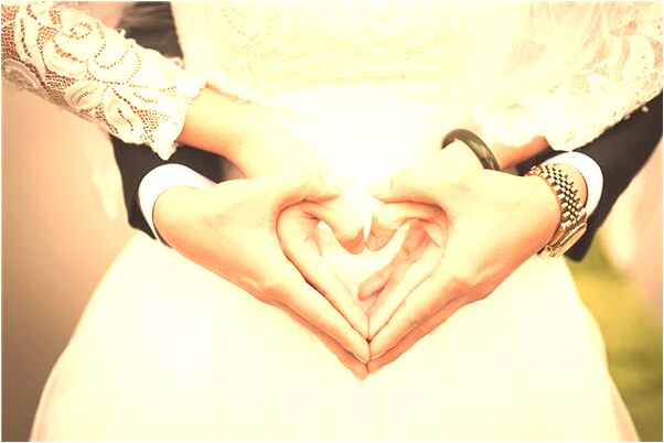 夢見孩子丟了找回來了的預兆_周公解夢官網