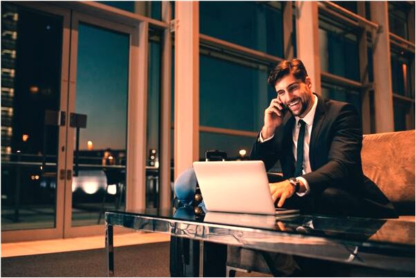 夢到了雨後好多知了是什麼意思_周公解夢官網