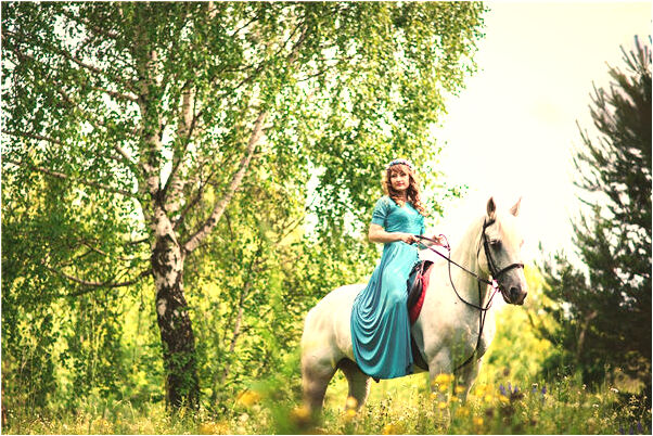 夢到了蟲子牙掉了會怎么樣_周公解夢官網