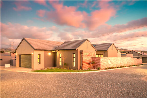 夢見撿到一枚硬幣是好是壞_周公解夢官網