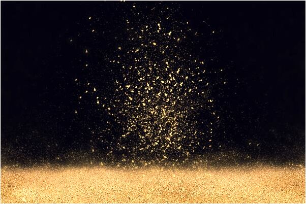 夢見我和姐被狼群追代表著什麼？_周公解夢官網