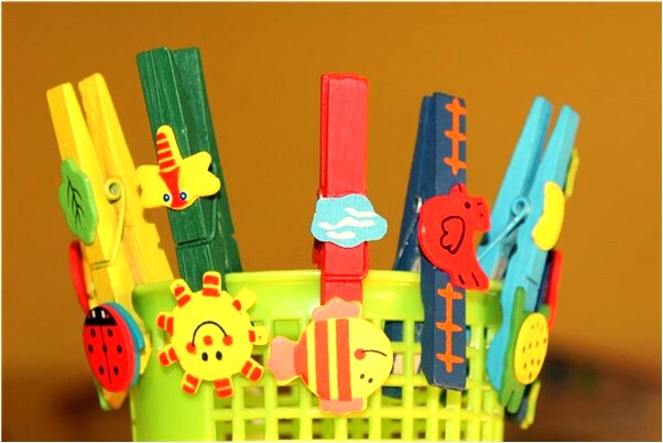 夢到了自己回到國中時代要考試了什麼預兆_周公解夢官網