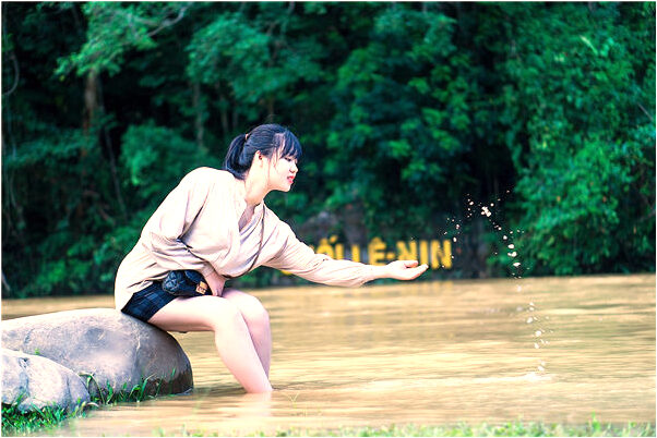 夢到了把人切兩半是什麼徵兆_周公解夢官網