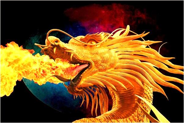 夢到了在車上跑意味著什麼_周公解夢官網