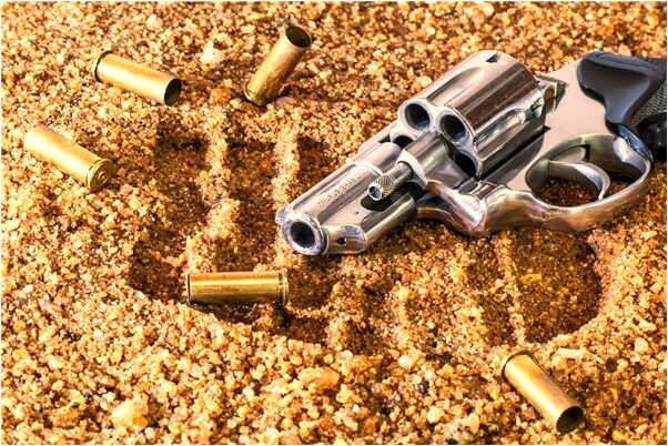 夢見掉了好多顆牙會是什麼預兆_周公解夢官網