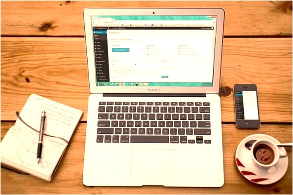 夢見老婆的前男友是咋回事_周公解夢官網