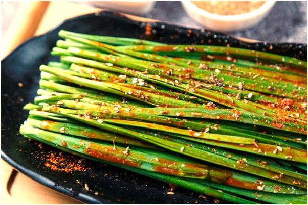 夢到在放牛有什麼預兆_周公解夢官網