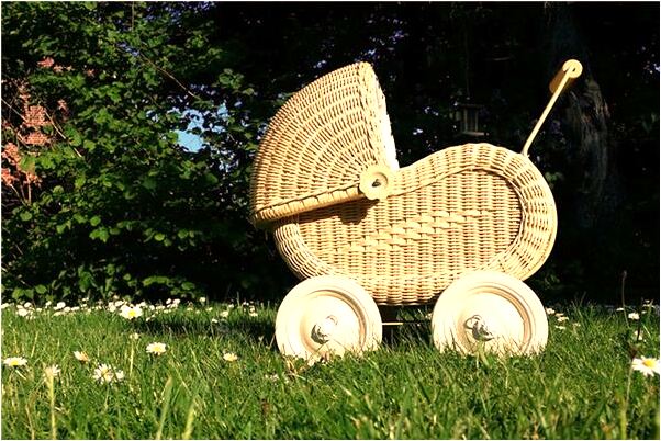 夢到了男朋友女朋友嘔吐會有什麼預兆_周公解夢官網