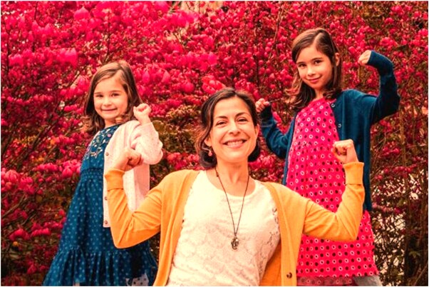 夢見眾多女人全身赤裸有何寓意_周公解夢官網