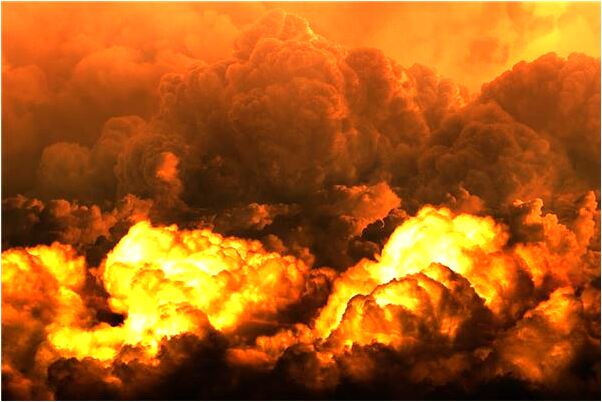 夢到了自己考上不理想的學校什麼寓意_周公解夢官網