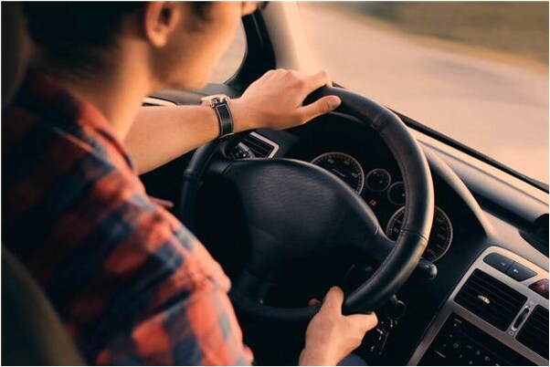 夢到了自己成了鬼魂有什麼寓意嗎？_周公解夢官網