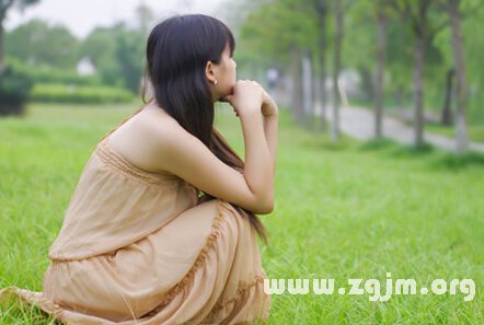 哪些星座最不怕另一半出軌_十二星座