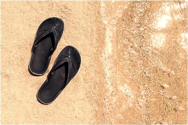 夢到二姨給我織了一雙粉色襪子是怎么回事_周公解夢官網