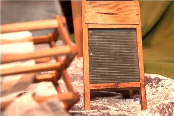 夢見屋子冷還漏雨會有什麼預兆_周公解夢官網