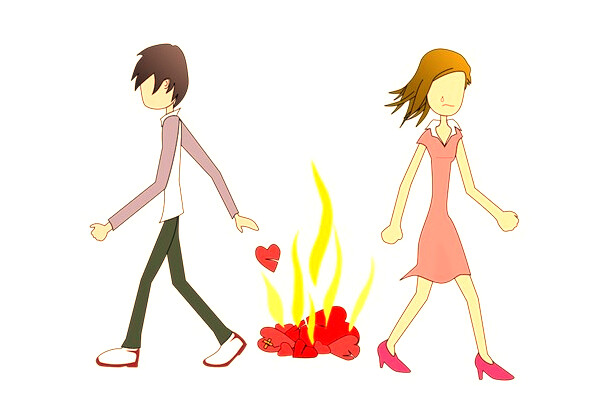 夢到牛摔死賣牛肉有什麼預兆_周公解夢官網