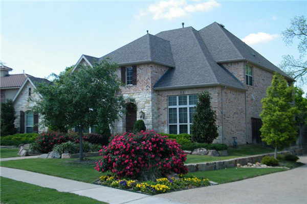 夢到了找不著家了有什麼意義嗎_周公解夢