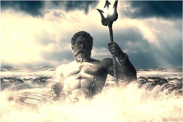 夢到了撿紫薯有什麼預示嗎_周公解夢官網