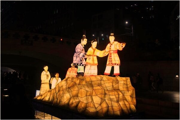 夢到爬樹跳車是什麼徵兆_周公解夢官網