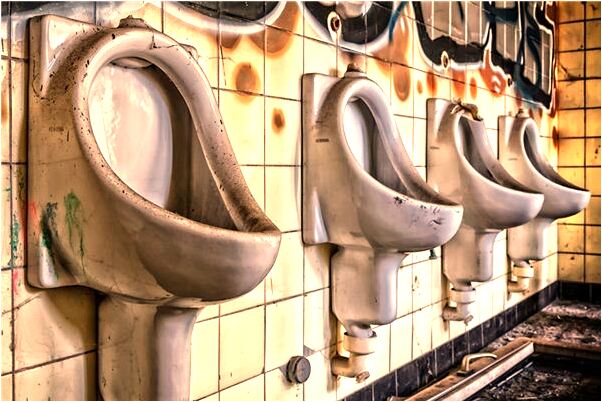 夢到了照相被妨礙有什麼意義嗎_周公解夢官網