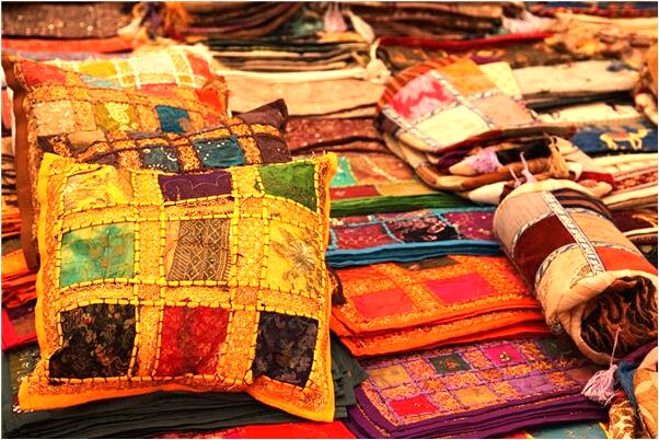 夢見死去的大姨還活著代表什麼_周公解夢官網