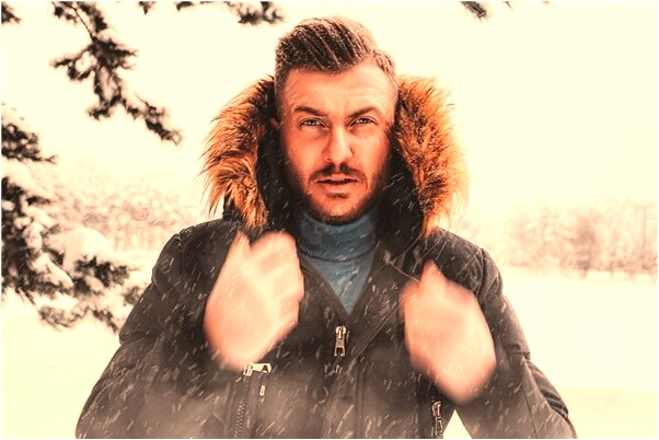 夢見兒子跳井的預兆_周公解夢官網