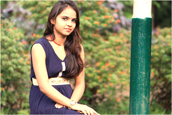 夢到了胳膊被刀砍有什麼說法_周公解夢官網