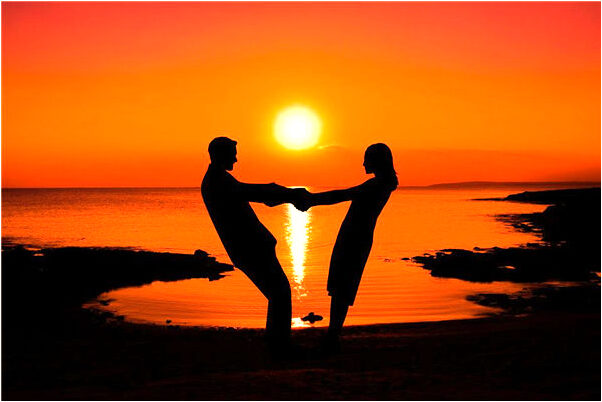 夢到自己和蛇做愛有什麼說法_周公解夢官網