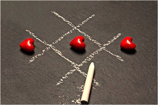 夢見腿被砸斷什麼寓意_周公解夢官網