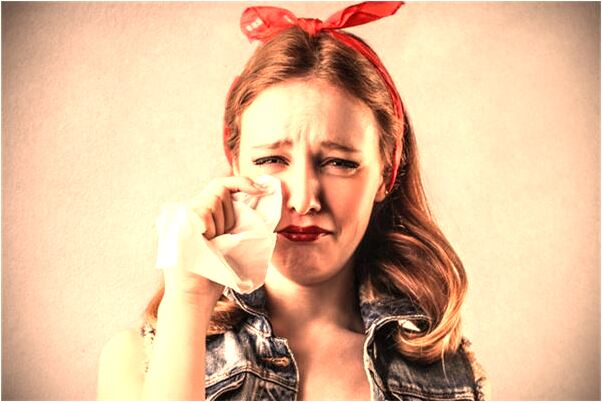 夢到和田玉有什麼說法_周公解夢官網