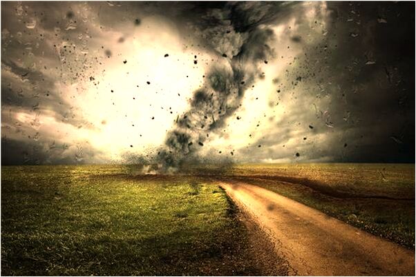 夢到有人被鋸成兩半是啥預兆_周公解夢官網