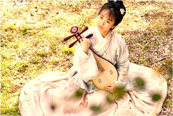 夢見窺器在患者嘴裡是什麼意思_周公解夢官網