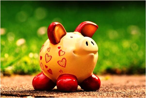 夢見在墳墓上有個小男嬰怎么樣_周公解夢官網