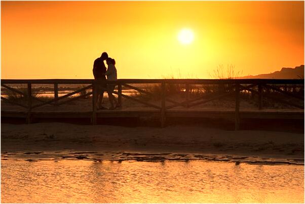 夢到了老婆生了個女孩有什麼徵兆_周公解夢官網