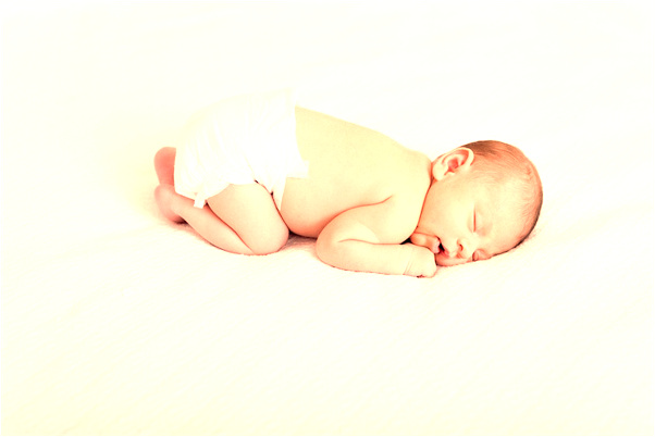 夢見自己砸死別人是不是好的徵兆呢_周公解夢官網