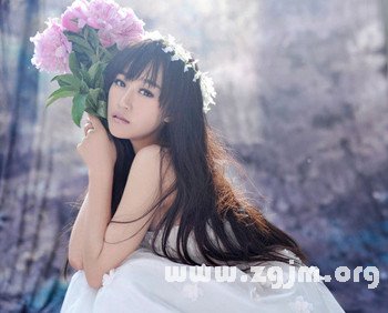 演員藍盈瑩 藍盈瑩個人資料 藍盈瑩圖片_十二星座