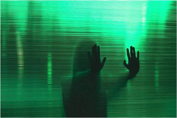 夢到了與兄弟做愛是好事還是壞事_周公解夢官網