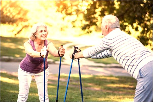 夢見手指甲被刮開是好事還是壞事_周公解夢官網