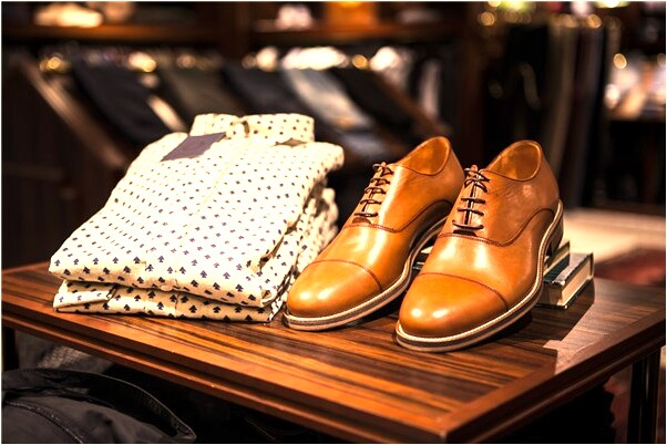 夢到了一條黑蛇在土墳上啥意思_周公解夢官網