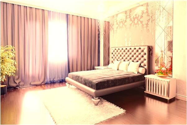 夢見和女友閨蜜曖昧會怎么樣_周公解夢官網