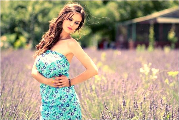 夢見和最好的異性朋友接吻是什麼預兆_周公解夢官網