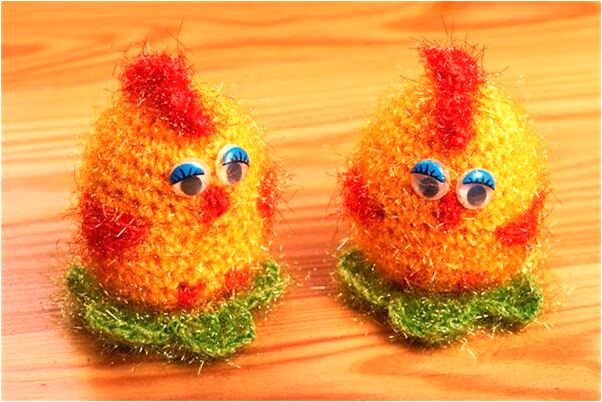 夢到了媽媽嘴裡流血好不是什麼預兆_周公解夢官網