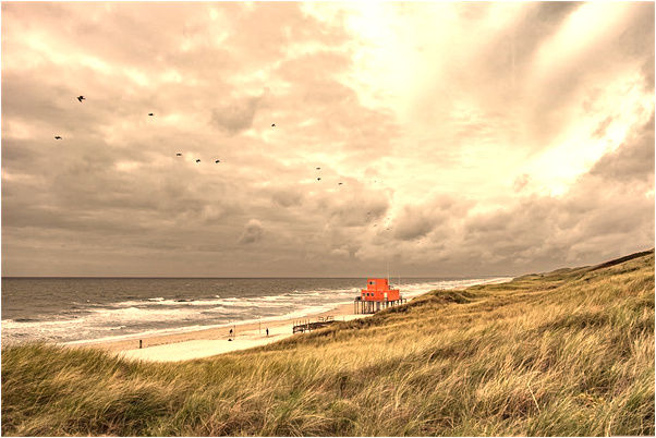 夢到女人出血是好事還是壞事_周公解夢官網