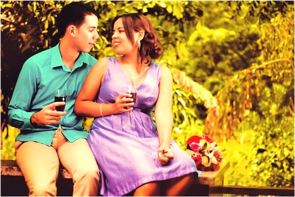 夢見像熊貓又像狗是什麼啟示_周公解夢官網