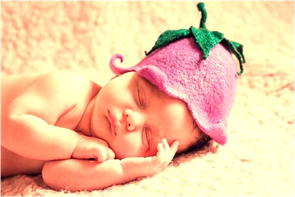 夢見請輸入自己哭好不好_周公解夢官網