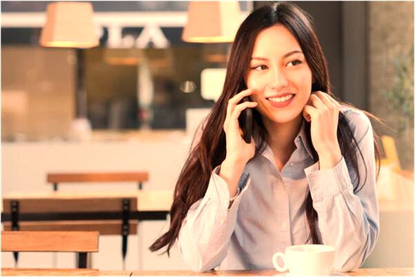 夢到波浪翻滾是什麼意思_周公解夢官網