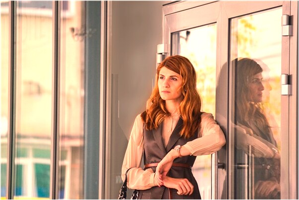 夢到了水裡有很多女屍有什麼意義嗎_周公解夢官網