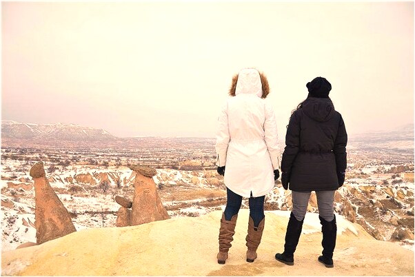 夢到我們一共要過好幾關是什麼意思_周公解夢官網