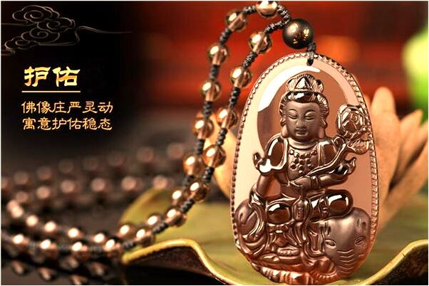 夢到已婚女人手裡拿花有什麼預兆_周公解夢官網